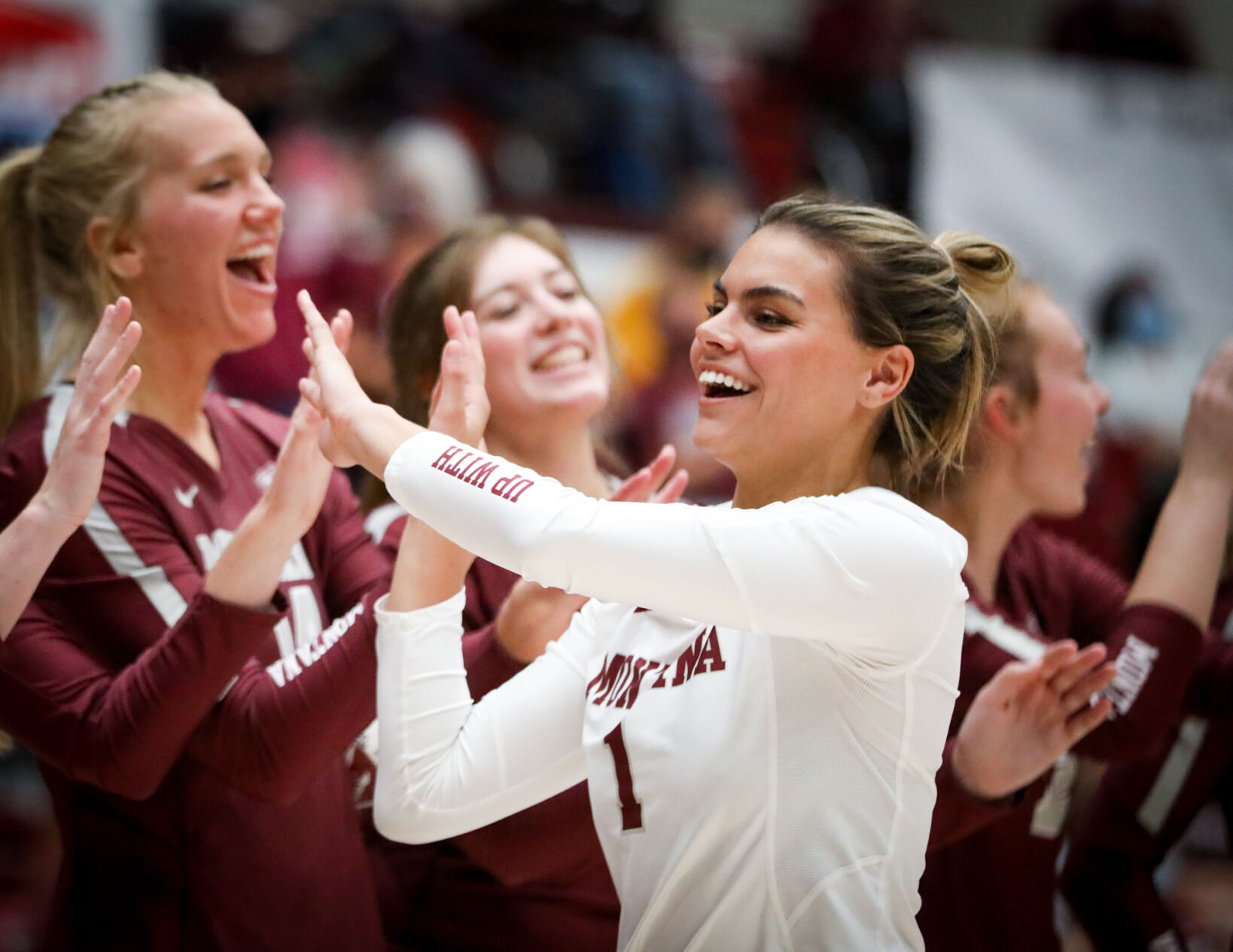 ibarra_volleyball-profiles-3a